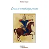 Image de Contes de la mythologie persane en occasion ou reconditionné