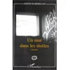 Image de Mur Dans les Etoiles (un) Roman en occasion ou reconditionné