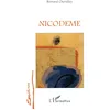 Image de Nicodème: Roman en occasion ou reconditionné