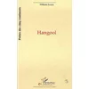 Image de Hangool en occasion ou reconditionné