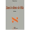 Image de Dans le Silence de Mila en occasion ou reconditionné