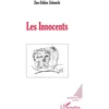 Image de Innocents (les) en occasion ou reconditionné
