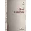 Image de Odyssée de Notre Temps en occasion ou reconditionné