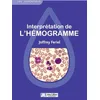 Image de Interprétation de l'hémogramme en occasion ou reconditionné