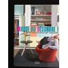 Image de Marre du désordre ! : Comment nettoyer votre intérieur et lutter contre le désordre en occasion ou reconditionné