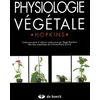 Image de Physiologie végétale en occasion ou reconditionné