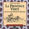 Image de Provence verte en occasion ou reconditionné
