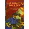 Image de Les Voyageurs d'Ulthar en occasion ou reconditionné