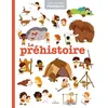 Image de La préhistoire en occasion ou reconditionné