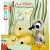 Image de Le vilain petit canard en occasion ou reconditionné