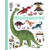Image de MES ANNÉES POURQUOI - Les Dinosaures - Dès 4 ans en occasion ou reconditionné