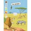 Image de La savane en occasion ou reconditionné