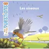 Image de Les oiseaux en occasion ou reconditionné