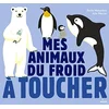 Image de Mes animaux du froid à toucher en occasion ou reconditionné