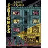Image de Enigmes à tous les étages en occasion ou reconditionné