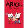 Image de Ariol, Tome 06: Chat méchant en occasion ou reconditionné
