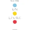 Image de Un livre en occasion ou reconditionné