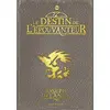 Image de L'Épouvanteur, Tome 8 : Le destin de l'Épouvanteur en occasion ou reconditionné
