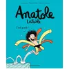 Image de Anatole Latuile, Tome 01: C'est parti ! en occasion ou reconditionné