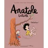 Image de Anatole Latuile, Tome 02: Oohiohioo ! en occasion ou reconditionné