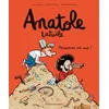 Image de Anatole Latuile, Tome 03: Personne en vue en occasion ou reconditionné