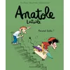 Image de Anatole Latuile, Tome 04: Record battu ! en occasion ou reconditionné