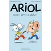 Image de Ariol, Tome 03: Copain comme cochon en occasion ou reconditionné