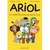 Image de Ariol, Tome 01: Un petit âne comme vous et moi en occasion ou reconditionné