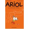 Image de Ariol, Tome 02: Le chevalier Cheval en occasion ou reconditionné
