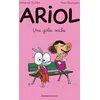 Image de Ariol, Tome 04: Une jolie vache en occasion ou reconditionné