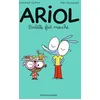 Image de Ariol, Tome 05: Bisbille fait mouche en occasion ou reconditionné