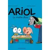 Image de Ariol, Tome 07: Le maître chien en occasion ou reconditionné