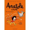 Image de Anatole Latuile, Tome 06: Pas de panique ! en occasion ou reconditionné