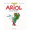 Image de Où est Pétula ? Collector Ariol en occasion ou reconditionné