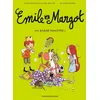 Image de Émile et Margot, Tome 03: Un bazar monstre en occasion ou reconditionné