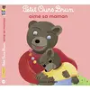 Image de Petit Ours Brun aime sa maman en occasion ou reconditionné