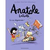 Image de Anatole Latuile, Tome 07: Ça va dégominer ! en occasion ou reconditionné