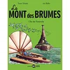 Image de Le mont des brumes, Tome 02: L'île de Faravole en occasion ou reconditionné