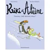 Image de Kiki et Aliène, Tome 02: Coucou c'est encore nous ! en occasion ou reconditionné
