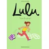 Image de Lulu, Tome 01: Vive la récré ! en occasion ou reconditionné