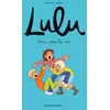 Image de Lulu, Tome 03: Amis pour la vie en occasion ou reconditionné