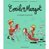 Image de Émile et Margot, Tome 05: Le monde à l'envers en occasion ou reconditionné