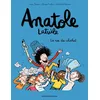 Image de Anatole Latuile, Tome 08: Le roi du chahut ! en occasion ou reconditionné