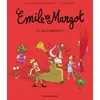 Image de Émile et Margot, Tome 06: Ils sont partout ! en occasion ou reconditionné