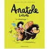 Image de Anatole Latuile, Tome 09: Ça déménage ! en occasion ou reconditionné