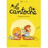 Image de La cantoche, Tome 01: Premier service en occasion ou reconditionné