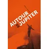 Image de Autour de Jupiter en occasion ou reconditionné