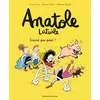 Image de Anatole Latuile, Tome 10: Sauve qui peut ! en occasion ou reconditionné