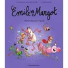 Image de Émile et Margot, Tome 07: Monstres en folie ! en occasion ou reconditionné