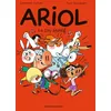 Image de Ariol, Tome 12: Le coq sportif en occasion ou reconditionné